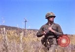 Image of Operation Alligator Hide Camp Pendleton California USA, 1967, second 19 stock footage video 65675066249