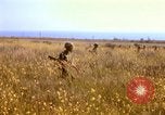 Image of Operation Alligator Hide Camp Pendleton California USA, 1967, second 23 stock footage video 65675066249