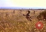 Image of Operation Alligator Hide Camp Pendleton California USA, 1967, second 26 stock footage video 65675066249
