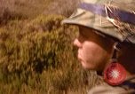Image of Operation Alligator Hide Camp Pendleton California USA, 1967, second 35 stock footage video 65675066249