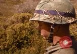 Image of Operation Alligator Hide Camp Pendleton California USA, 1967, second 36 stock footage video 65675066249