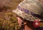 Image of Operation Alligator Hide Camp Pendleton California USA, 1967, second 37 stock footage video 65675066249