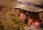 Image of Operation Alligator Hide Camp Pendleton California USA, 1967, second 38 stock footage video 65675066249