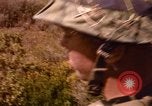 Image of Operation Alligator Hide Camp Pendleton California USA, 1967, second 39 stock footage video 65675066249