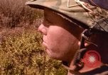 Image of Operation Alligator Hide Camp Pendleton California USA, 1967, second 40 stock footage video 65675066249