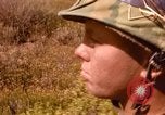 Image of Operation Alligator Hide Camp Pendleton California USA, 1967, second 41 stock footage video 65675066249