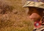 Image of Operation Alligator Hide Camp Pendleton California USA, 1967, second 42 stock footage video 65675066249