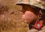 Image of Operation Alligator Hide Camp Pendleton California USA, 1967, second 43 stock footage video 65675066249