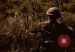 Image of Operation Alligator Hide Camp Pendleton California USA, 1967, second 52 stock footage video 65675066249