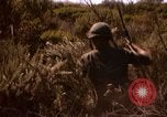 Image of Operation Alligator Hide Camp Pendleton California USA, 1967, second 54 stock footage video 65675066249