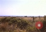 Image of Operation Alligator Hide Camp Pendleton California USA, 1967, second 58 stock footage video 65675066249