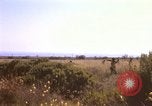 Image of Operation Alligator Hide Camp Pendleton California USA, 1967, second 59 stock footage video 65675066249