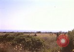 Image of Operation Alligator Hide Camp Pendleton California USA, 1967, second 60 stock footage video 65675066249