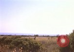 Image of Operation Alligator Hide Camp Pendleton California USA, 1967, second 61 stock footage video 65675066249