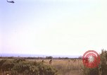 Image of Operation Alligator Hide Camp Pendleton California USA, 1967, second 62 stock footage video 65675066249