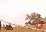 Standbild Operation Alligator ausblenden Camp Pendleton California USA, 1967, aus Sekunde 3 historischem Filmmaterial Videoclip 65675066250