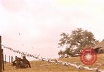 Standbild Operation Alligator ausblenden Camp Pendleton California USA, 1967, aus Sekunde 4 historischem Filmmaterial Videoclip 65675066250