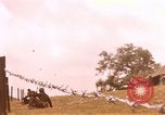 Standbild Operation Alligator ausblenden Camp Pendleton California USA, 1967, aus Sekunde 5 historischem Filmmaterial Videoclip 65675066250