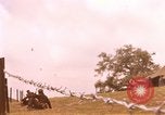 Standbild Operation Alligator ausblenden Camp Pendleton California USA, 1967, aus Sekunde 6 historischem Filmmaterial Videoclip 65675066250