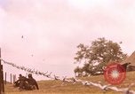 Standbild Operation Alligator ausblenden Camp Pendleton California USA, 1967, aus Sekunde 8 historischem Filmmaterial Videoclip 65675066250