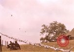 Standbild Operation Alligator ausblenden Camp Pendleton California USA, 1967, aus Sekunde 11 historischem Filmmaterial Videoclip 65675066250