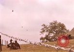 Standbild Operation Alligator ausblenden Camp Pendleton California USA, 1967, aus Sekunde 13 historischem Filmmaterial Videoclip 65675066250