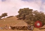 Standbild Operation Alligator ausblenden Camp Pendleton California USA, 1967, aus Sekunde 17 historischem Filmmaterial Videoclip 65675066250