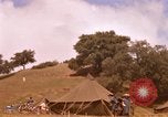 Standbild Operation Alligator ausblenden Camp Pendleton California USA, 1967, aus Sekunde 19 historischem Filmmaterial Videoclip 65675066250