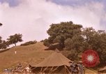 Standbild Operation Alligator ausblenden Camp Pendleton California USA, 1967, aus Sekunde 20 historischem Filmmaterial Videoclip 65675066250