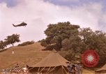 Standbild Operation Alligator ausblenden Camp Pendleton California USA, 1967, aus Sekunde 21 historischem Filmmaterial Videoclip 65675066250