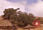 Standbild Operation Alligator ausblenden Camp Pendleton California USA, 1967, aus Sekunde 23 historischem Filmmaterial Videoclip 65675066250