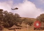 Standbild Operation Alligator ausblenden Camp Pendleton California USA, 1967, aus Sekunde 24 historischem Filmmaterial Videoclip 65675066250