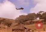 Standbild Operation Alligator ausblenden Camp Pendleton California USA, 1967, aus Sekunde 26 historischem Filmmaterial Videoclip 65675066250