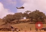 Standbild Operation Alligator ausblenden Camp Pendleton California USA, 1967, aus Sekunde 27 historischem Filmmaterial Videoclip 65675066250