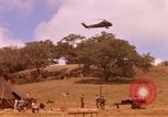 Standbild Operation Alligator ausblenden Camp Pendleton California USA, 1967, aus Sekunde 28 historischem Filmmaterial Videoclip 65675066250