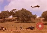 Standbild Operation Alligator ausblenden Camp Pendleton California USA, 1967, aus Sekunde 29 historischem Filmmaterial Videoclip 65675066250