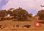 Standbild Operation Alligator ausblenden Camp Pendleton California USA, 1967, aus Sekunde 30 historischem Filmmaterial Videoclip 65675066250