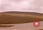 Standbild Operation Alligator ausblenden Camp Pendleton California USA, 1967, aus Sekunde 31 historischem Filmmaterial Videoclip 65675066250