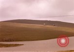 Standbild Operation Alligator ausblenden Camp Pendleton California USA, 1967, aus Sekunde 32 historischem Filmmaterial Videoclip 65675066250