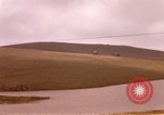 Standbild Operation Alligator ausblenden Camp Pendleton California USA, 1967, aus Sekunde 34 historischem Filmmaterial Videoclip 65675066250