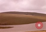 Standbild Operation Alligator ausblenden Camp Pendleton California USA, 1967, aus Sekunde 35 historischem Filmmaterial Videoclip 65675066250