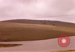 Standbild Operation Alligator ausblenden Camp Pendleton California USA, 1967, aus Sekunde 36 historischem Filmmaterial Videoclip 65675066250