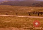 Standbild Operation Alligator ausblenden Camp Pendleton California USA, 1967, aus Sekunde 37 historischem Filmmaterial Videoclip 65675066250