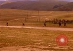 Standbild Operation Alligator ausblenden Camp Pendleton California USA, 1967, aus Sekunde 38 historischem Filmmaterial Videoclip 65675066250