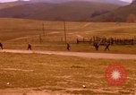 Standbild Operation Alligator ausblenden Camp Pendleton California USA, 1967, aus Sekunde 39 historischem Filmmaterial Videoclip 65675066250