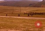 Standbild Operation Alligator ausblenden Camp Pendleton California USA, 1967, aus Sekunde 40 historischem Filmmaterial Videoclip 65675066250