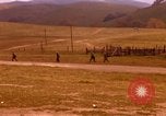 Standbild Operation Alligator ausblenden Camp Pendleton California USA, 1967, aus Sekunde 41 historischem Filmmaterial Videoclip 65675066250