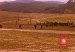 Standbild Operation Alligator ausblenden Camp Pendleton California USA, 1967, aus Sekunde 42 historischem Filmmaterial Videoclip 65675066250