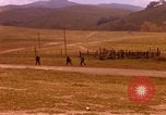 Standbild Operation Alligator ausblenden Camp Pendleton California USA, 1967, aus Sekunde 43 historischem Filmmaterial Videoclip 65675066250