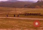 Standbild Operation Alligator ausblenden Camp Pendleton California USA, 1967, aus Sekunde 44 historischem Filmmaterial Videoclip 65675066250